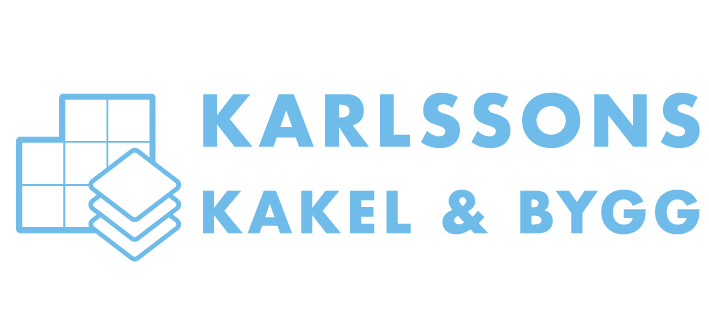 Karlsson Kakel & Bygg AB